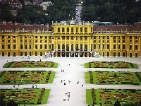 Schonbrunn